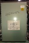 Used Davis Standard 2