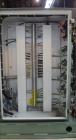 Used Davis Standard 2