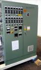 Used Davis Standard 2