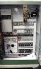 Used Davis Standard 2