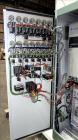Used Davis Standard 2