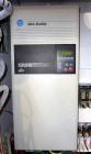 Used Davis Standard 2