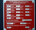 Used Davis Standard 2