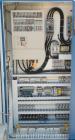 Used Davis Standard 3-1/2