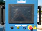 Used Davis Standard 3-1/2