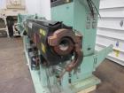 Used 3.5