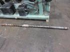 Used 3.5
