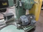 Used 3.5