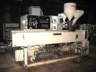 Used Davis Standard/NRM 3-1/2