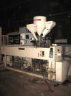 Used Davis Standard/NRM 3-1/2