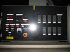 Used Davis Standard/NRM 3-1/2