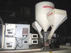 Used Davis Standard/NRM 3-1/2