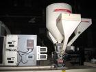 Used Davis Standard/NRM 3-1/2