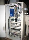 Used Davis Standard/NRM 3-1/2