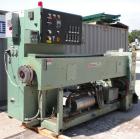 Used Davis Standard-NRM  3-1/2