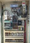 Used Davis Standard-NRM  3-1/2