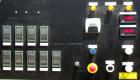 Used Davis Standard-NRM  3-1/2