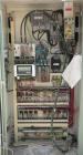 Used Davis Standard-NRM  3-1/2