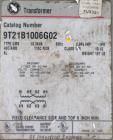 Used Davis Standard-NRM  3-1/2
