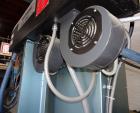 Davis Standard Super Blue 200 Single Screw Extruder
