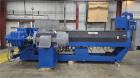 Used & Reconditioned Davis-Standard Thermatic 60IN60 6