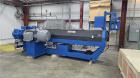 Used & Reconditioned Davis-Standard Thermatic 60IN60 6