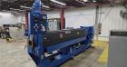 Used & Reconditioned Davis-Standard Thermatic 60IN60 6