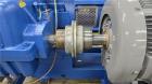 Used & Reconditioned Davis-Standard Thermatic 60IN60 6