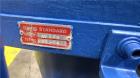 Used & Reconditioned Davis-Standard Thermatic 60IN60 6