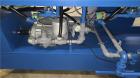 Used & Reconditioned Davis-Standard Thermatic 60IN60 6