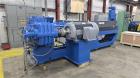 Used & Reconditioned Davis-Standard Thermatic 60IN60 6