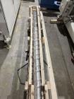 Used & Reconditioned Davis-Standard Thermatic 60IN60 6