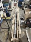 Used & Reconditioned Davis-Standard Thermatic 60IN60 6