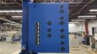 Used & Reconditioned Davis-Standard Thermatic 60IN60 6