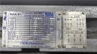 Used & Reconditioned Davis-Standard Thermatic 60IN60 6