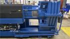 Used & Reconditioned Davis-Standard Thermatic 60IN60 6