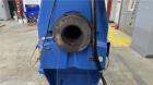 Used & Reconditioned Davis-Standard Thermatic 60IN60 6