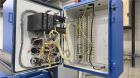 Used & Reconditioned Davis-Standard Thermatic 60IN60 6