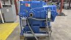 Used & Reconditioned Davis-Standard Thermatic 60IN60 6