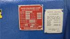 Used & Reconditioned Davis-Standard Thermatic 60IN60 6