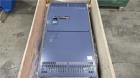 Used & Reconditioned Davis-Standard Thermatic 60IN60 6