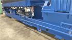 Used & Reconditioned Davis-Standard Thermatic 60IN60 6