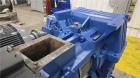 Used & Reconditioned Davis-Standard Thermatic 60IN60 6