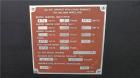 Used & Reconditioned Davis-Standard Thermatic 60IN60 6