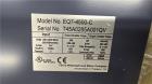 Used & Reconditioned Davis-Standard Thermatic 60IN60 6