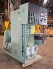 Used Davis Standard 2-1/2