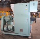 Used Davis Standard 2-1/2