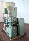 Used Davis Standard 2-1/2