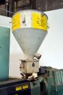 Used Davis Standard 2-1/2