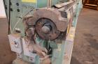 Used Davis Standard 2-1/2